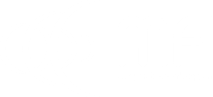 LOGO MF - branco